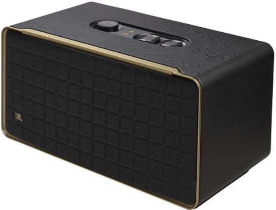 JBL Authentics 500