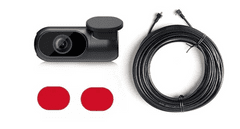 VIOFO Rear camera pre VIOFO T130