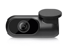 VIOFO Rear camera pre VIOFO T130