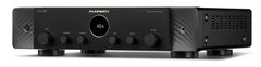 Marantz STEREO 70s Black STEREO70S/N1B