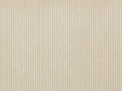 Beliani Menčestrová posteľ 180 x 200 cm béžová LINARDS
