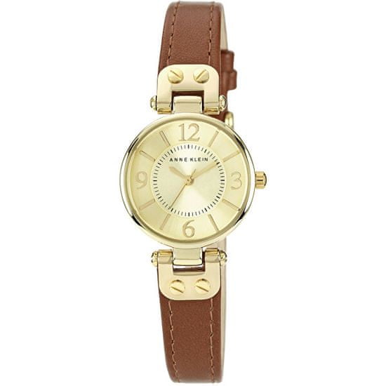 Anne Klein Analogové hodinky 10/9442CHHY