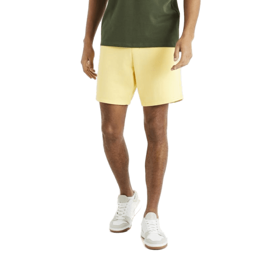 Celio Tepláky Toshort CELIO_1124140 S