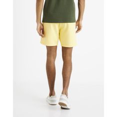 Celio Tepláky Toshort CELIO_1124140 XXL