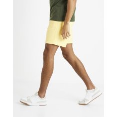 Celio Tepláky Toshort CELIO_1124140 XXL