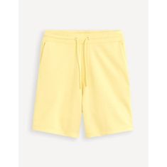 Celio Tepláky Toshort CELIO_1124140 XXL