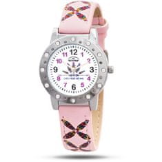 Bentime Dětské hodinky 002-9BB-5887E