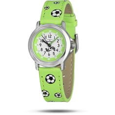 Bentime Dětské hodinky 001-9BA-274D