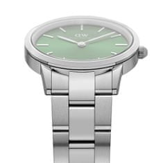 Daniel Wellington Iconic Link Emerald 40 DW00100427