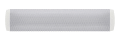BRILONER BRILONER TELEFUNKEN LED stropné svietidlo 67 cm 13W 1600lm biele TF 202206TF