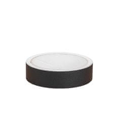 LumArt Gaffer Tape Professional páska 7m x 24mm