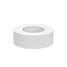 LumArt Gaffer Tape Professional páska 50m x 50mm biela