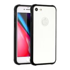 iPaky  New 360 Solid Case pre Iphone 6 Plus/6S Plus čierny