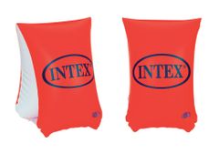 Intex 58641EE Nafukovacie rukávniky