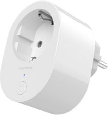 Xiaomi Mi Smart Plug 2 (44307)