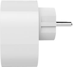 Xiaomi Mi Smart Plug 2 (44307)