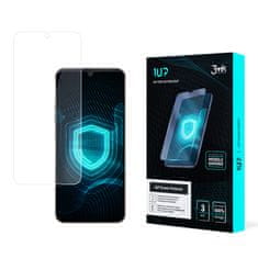 3MK LG V60 THINQ 5G - 3MK 1UP