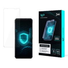 3MK ASUS ROG PHONE 7/7 ULTIMATE - 3MK 1UP