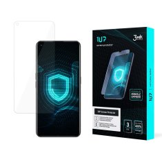 3MK REALME Q5 PRO - 3MK 1UP