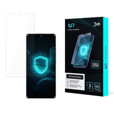 3MK REALME 11 PRO / 11 PRO+ - 3MK 1UP