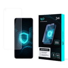 3MK OPPO FIND X3 LITE 5G - 3MK 1UP