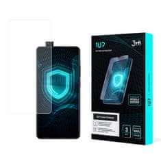 3MK XIAOMI MI 9T/9T PRO - 3MK 1UP