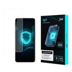 3MK OPPO FIND X2 LITE - 3MK 1UP