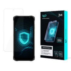 3MK ULEFONE ARMOR 12S - 3MK 1UP