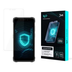 3MK ULEFONE ARMOR X10 PRO - 3MK 1UP