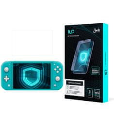 3MK NINTENDO SWITCH LITE 2019 - 3MK 1UP