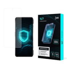 3MK XIAOMI BLACK SHARK 4 PRO 5G - 3MK 1UP