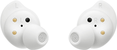 SAMSUNG Galaxy Buds FE, biela