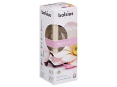 Bolsius Aromatic 2.0 Diffuser Magnolia 45ml + vonné steblá