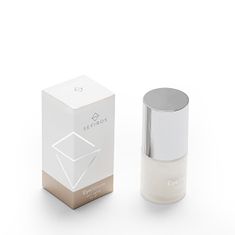 Sefiros EyeSerum anti-aging - Sefiros 20 ml