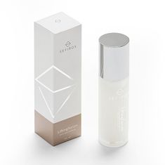 Sefiros LiftingSerum anti-age formula - Sefiros 60 ml