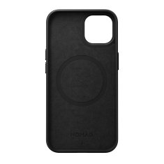 Nomad Sport Case, dune, iPhone 13