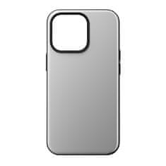 Nomad Sport Case, gray, iPhone 13 Pro