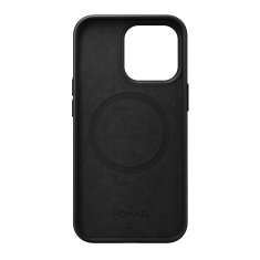 Nomad Sport Case, gray, iPhone 13 Pro