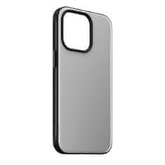 Nomad Sport Case, gray, iPhone 13 Pro