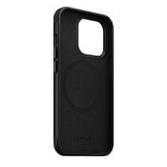 Nomad Sport Case, gray, iPhone 13 Pro