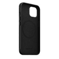 Nomad Sport Case, dune, iPhone 13