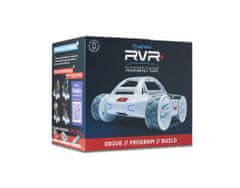 Sphero RVR+ Mobilní robot