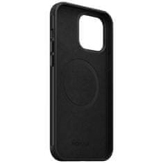 Nomad Sport Case, black, iPhone 13 Pro Max