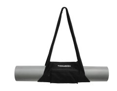 THERABODY Yoga Mat