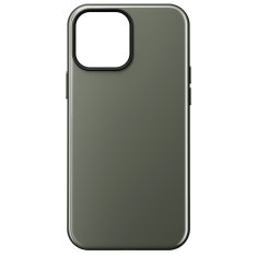 Nomad Sport Case, green, iPhone 13 Pro Max