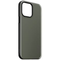 Nomad Sport Case, green, iPhone 13 Pro Max