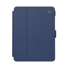 Speck Balance Folio, navy, iPad Pro 11" 2022