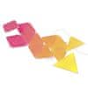 Shapes Triangles Starter Kit 15 Pack