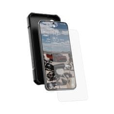 UAG Glass Screen Shield Plus, Samsung Galaxy S23