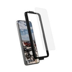 UAG Glass Screen Shield Plus, Samsung Galaxy S23